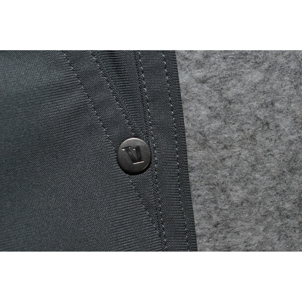 Vuori Pants Mens‎ 36 Performance Cargo Jogger Athletic Outdoor Pockets - Picture 3 of 16